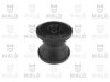MALò 4904 Control Arm-/Trailing Arm Bush